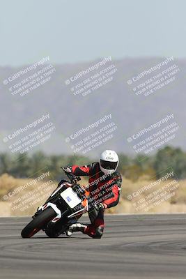 media/May-25-2025-TrackXperience (Sun) [[393a69de75]]/Level 2/Session 3 (Turn 16)/